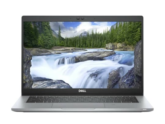 Dell Latitude 7410 Aluminium (16GB) - 15230910 #1