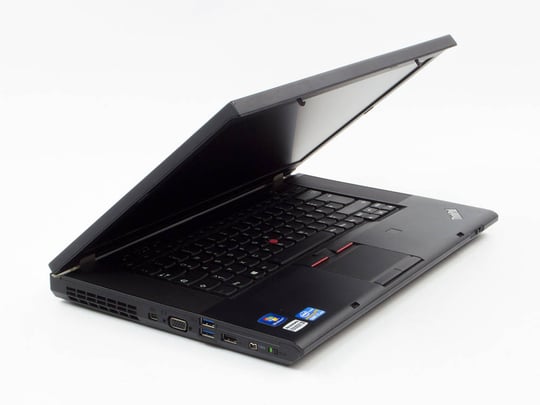 Lenovo ThinkPad W530 + Retail Box - 1524049 #5