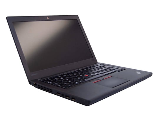 Lenovo ThinkPad X260 Metallic Rosegold Notebook - 15212318 | furbify