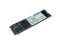Go-Infinity 512GB M.2 2280 NVMe U900 - 1850492 thumb #2