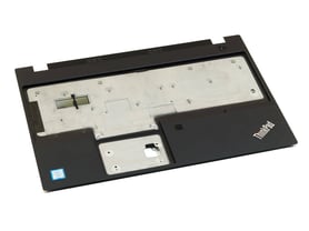 Lenovo for ThinkPad T590 (PN: 5PC0W65858, AP1AD000100)