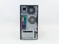 Acer Veriton M6620G - 1603180 thumb #2