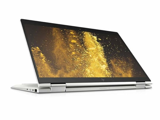 HP EliteBook x360 1040 G5 (16GB) (Touchscreen) - 15238388 #1