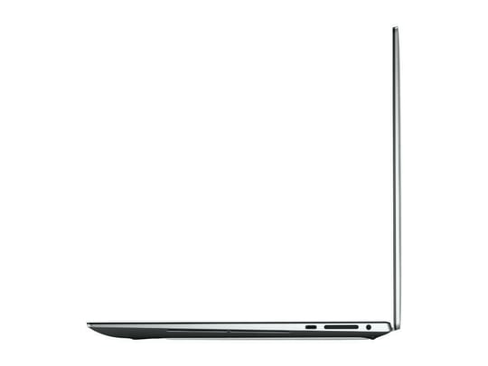 Dell Precision 5570 RTX A2000 8GB - 15230302 #5