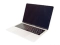 Apple MacBook Pro 13" A1708 mid 2017 Space grey (EMC 3164) (Quality: Bazár) - 15214244 thumb #1