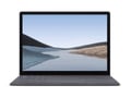 Microsoft Surface Laptop 3 1867 - 1528195 thumb #1