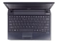 Acer TravelMate 8172 - 15236857 thumb #2