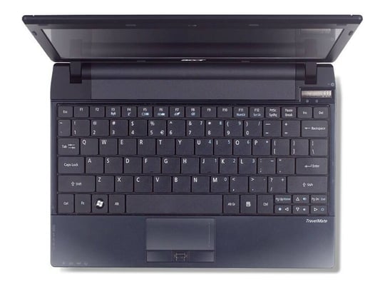 Acer TravelMate 8172 - 15236857 #3