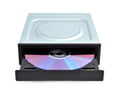 VARIOUS DVD-ROM - 1560005 thumb #1