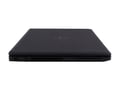 Dell Latitude E5450 - 15221009 thumb #3