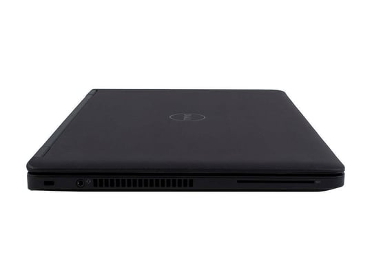Dell Latitude E5450 - 15221009 #4