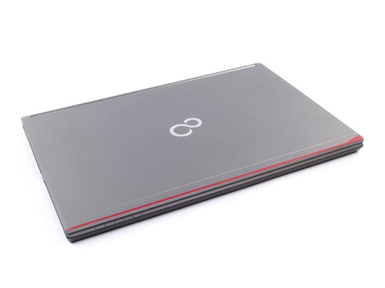 Fujitsu LifeBook E756 - 1523855 #3