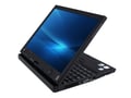 Lenovo ThinkPad X61 - 1525409 thumb #2