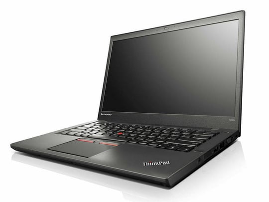 Lenovo ThinkPad T450 - 15222934 #1