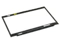 Lenovo for ThinkPad T490, Bezel Sheet + Bezel (PN: AP1AC000600, AL1AC000200) - 2430088 thumb #2