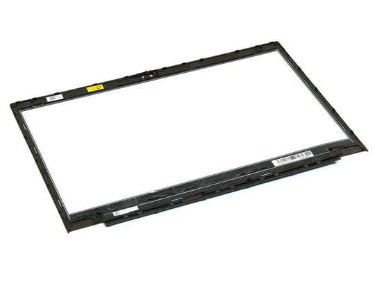 Lenovo for ThinkPad T490, Bezel Sheet + Bezel (PN: AP1AC000600, AL1AC000200) - 2430088 #2