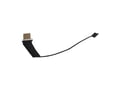 Lenovo for ThinkPad X1 Carbon Gen 9 (PN: SC11A20181) - 2540186 thumb #2