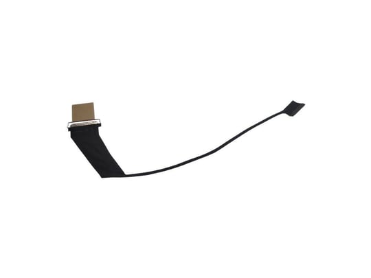 Lenovo for ThinkPad X1 Carbon Gen 9 (PN: SC11A20181) - 2540186 #2
