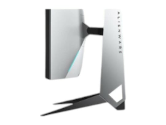 Dell Alienware AW3418DW - 1442145 #5