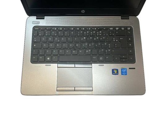 HP EliteBook 840 G2 Purple Blue - 15229600 #6