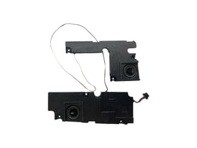 Sony for SVF15N1C5E (PN: 4HFI3SAN030) - 2450158
