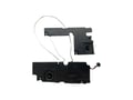 Sony for SVF15N1C5E (PN: 4HFI3SAN030) - 2450158 thumb #1
