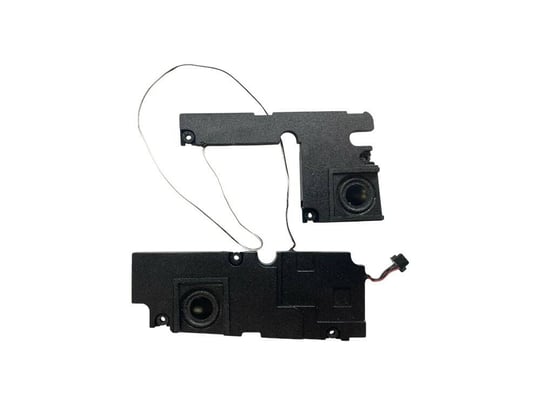 Sony for SVF15N1C5E (PN: 4HFI3SAN030) - 2450158 #1