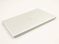HP EliteBook 855 G8 - 15237466 thumb #2
