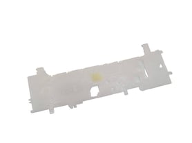 Lenovo for ThinkPad X270, Keyboard Spacer (PN: 01HW961, SM10M38705) - 2890012