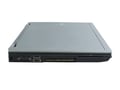 Dell Latitude E6410 - 15216683 thumb #2
