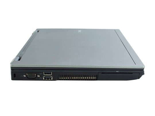 Dell Latitude E6410 - 15216683 #2
