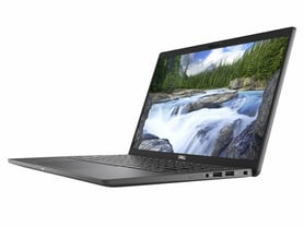 Dell Latitude 7410 (8GB) - 15228727