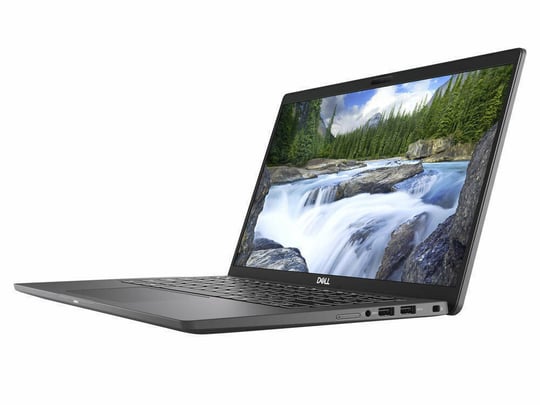 Dell Latitude 7410 (8GB) - 15228727 #1