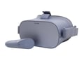 Oculus Oculus Go 64GB (without Eyeglass Spacer) - 2120003 thumb #0