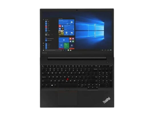 Lenovo ThinkPad E590 - 15229590 #7