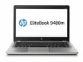 HP EliteBook Folio 9480m - 15213451 thumb #0