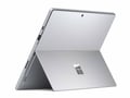 Microsoft Surface Pro 7+ Platinum (16GB) (256GB) (Touchscreen) (without keyboard) - 15232972 thumb #2