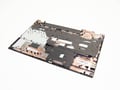 Lenovo for ThinkPad L560 (PN: 00NY593, AP1DH000A00SZV) - 2420114 thumb #2