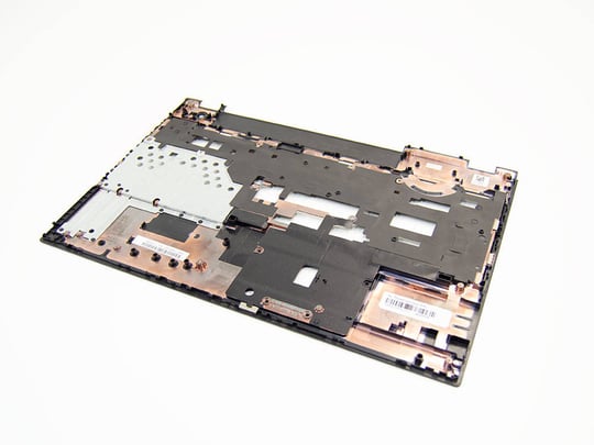 Lenovo for ThinkPad L560 (PN: 00NY593, AP1DH000A00SZV) - 2420114 #2