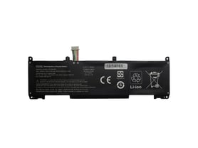 Replacement for HP ProBook 450, 640, 650, G8, G9, G10 (PN: RH03XL) - 2080725