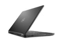Dell Latitude 5490 - 15227507 thumb #2