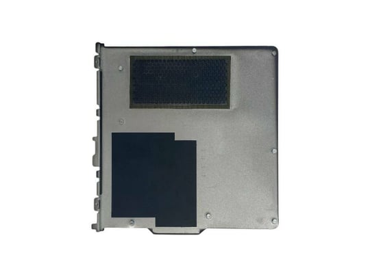 Lenovo for ThinkCentre M720q, M920q, Memory Cover (PN: 01MN874) - 2950005 #4