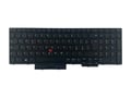 Lenovo EU for ThinkPad T570, T580 - 2100661 thumb #3