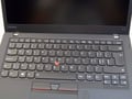 Lenovo ThinkPad T460s - 15222649 thumb #4