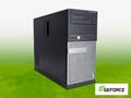 Dell OptiPlex 9020 MT + GTX 1650 4GB - 1602611 thumb #1