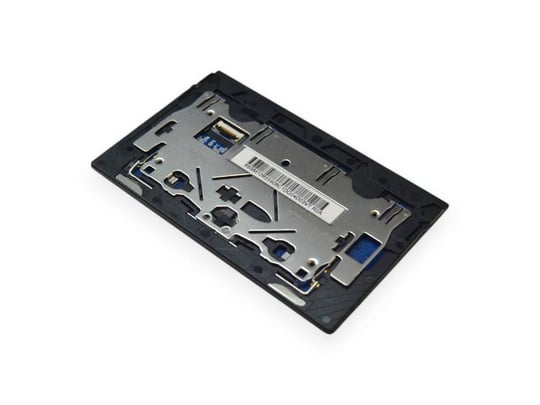 Lenovo for ThinkPad T490s (PN: 8SSM10R559) - 2440090 #4