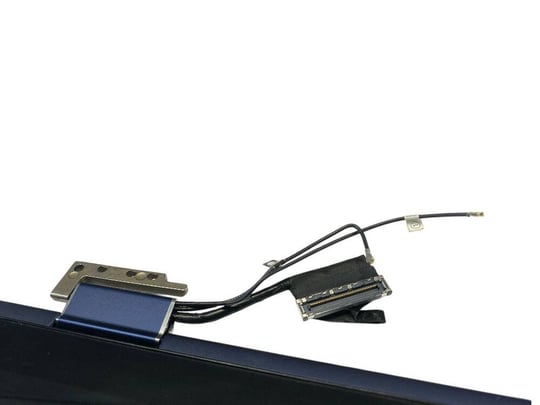 Replacement for HP Elite Dragonfly G2, Touchscreen With Complete Assembly - 2110263 #2