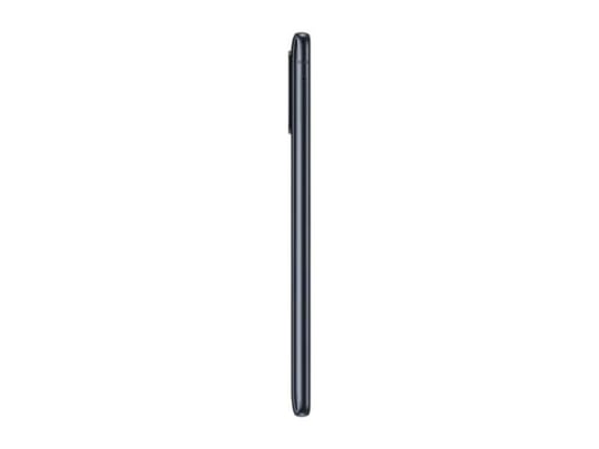Samsung Galaxy S10 Lite Prism Black 128 GB Dual SIM - 1410374 (repasovaný) #5