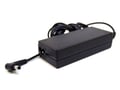 ASUS 90W 5,5 x 2,5mm, 19V - 1640429 thumb #2