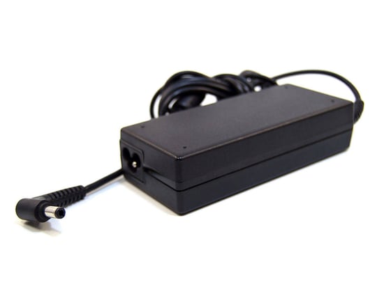 ASUS 90W 5,5 x 2,5mm, 19V - 1640429 #2